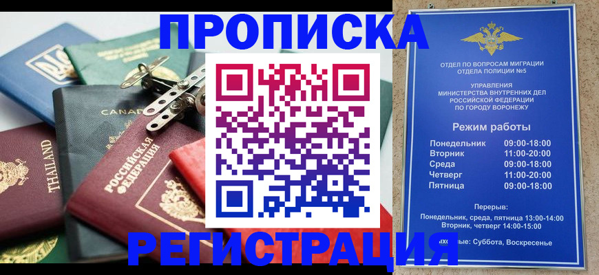 форма 3 в Новодвинске